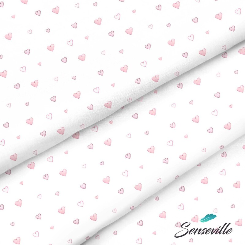 RU-0774