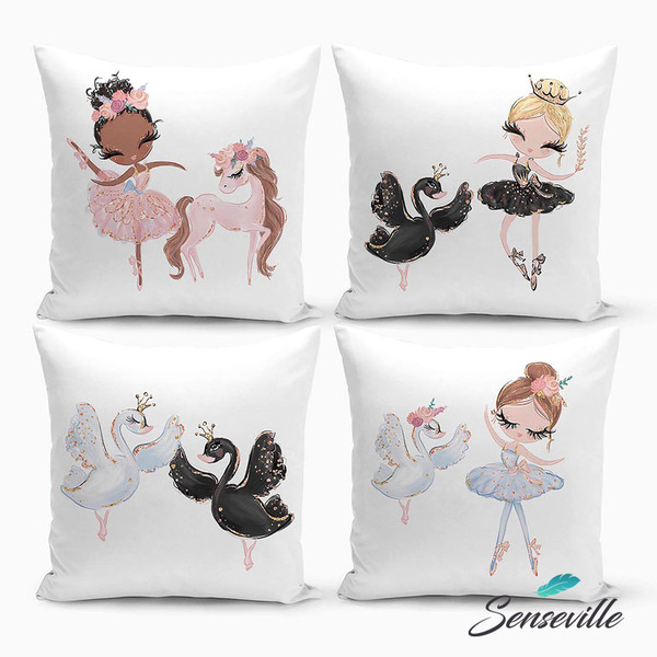 RUP-59-2b. Набор из 4-х панелей для подушек/бортиков (36х36см)