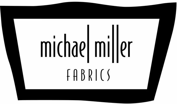 Michael Miller Fabrics