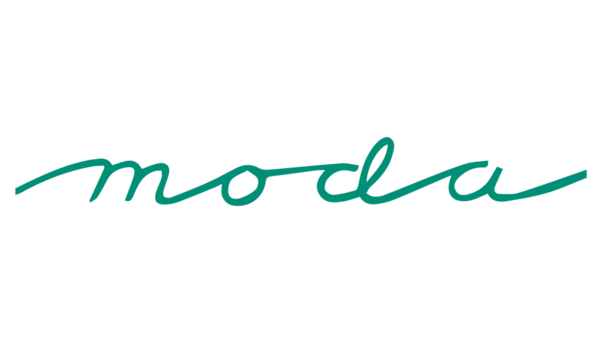 Moda Fabrics